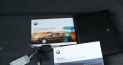BMW 750i PS-446-V bj 3-1999 026